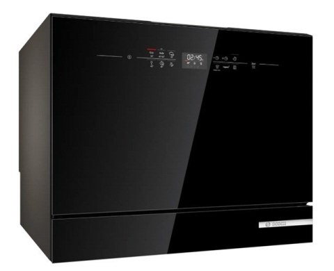 Zmywarka BOSCH SKS6ITB00E BOSCH Zmywarka BOSCH SKS6ITB00E BOSCH