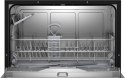 Zmywarka BOSCH SKS6ITB00E BOSCH