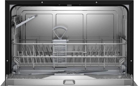 Zmywarka BOSCH SKS6ITB00E BOSCH Zmywarka BOSCH SKS6ITB00E BOSCH