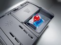 Zmywarka BOSCH SKS6ITB00E BOSCH