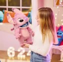 Disney Lilo&Stitch WOW! Stuff Interaktywna Maskotka Angel WOW Stuff