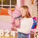 Disney Lilo&Stitch WOW! Stuff Interaktywna Maskotka Angel WOW Stuff