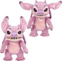 Disney Lilo&Stitch WOW! Stuff Interaktywna Maskotka Angel WOW Stuff