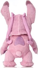 Disney Lilo&Stitch WOW! Stuff Interaktywna Maskotka Angel WOW Stuff