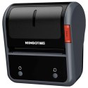 Drukarka Etykiet Niimbot B3S_P grey NiiMbot