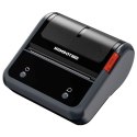 Drukarka Etykiet Niimbot B3S_P grey NiiMbot