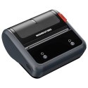 Drukarka Etykiet Niimbot B3S_P grey NiiMbot