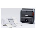 Drukarka Etykiet Niimbot B3S_P grey NiiMbot