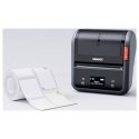 Drukarka Etykiet Niimbot B3S_P grey NiiMbot