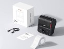 Drukarka Etykiet Niimbot B3S_P grey NiiMbot
