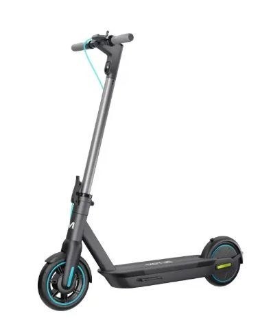 Hulajnoga Rupr1002C Ruptor R1 V2 Copper Motus Hulajnoga Rupr1002C Ruptor R1 V2 Copper Motus