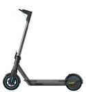 Hulajnoga Rupr1002C Ruptor R1 V2 Copper Motus