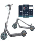Hulajnoga Rupr1002C Ruptor R1 V2 Copper Motus