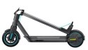 Hulajnoga Rupr1002C Ruptor R1 V2 Copper Motus