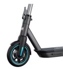 Hulajnoga Rupr1002C Ruptor R1 V2 Copper Motus