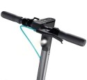 Hulajnoga Rupr1002C Ruptor R1 V2 Copper Motus