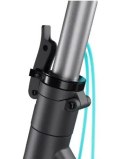 Hulajnoga Rupr1002C Ruptor R1 V2 Copper Motus