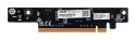 Kable do platf. Asus RS300-E12/NVMe-SLSAS-D-R1A-E ASUS