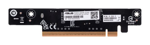 Kable do platf. Asus RS300-E12/NVMe-SLSAS-D-R1A-E ASUS Kable do platf. Asus RS300-E12/NVMe-SLSAS-D-R1A-E ASUS