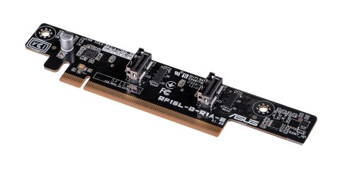 Kable do platf. Asus RS300-E12/NVMe-SLSAS-D-R1A-E ASUS Kable do platf. Asus RS300-E12/NVMe-SLSAS-D-R1A-E ASUS