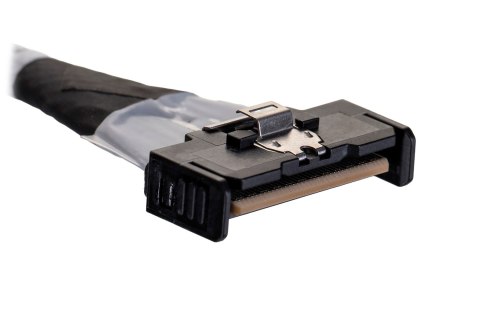 Kable do platf. Asus RS300-E12/NVMe-SLSAS-D-R1A-E ASUS Kable do platf. Asus RS300-E12/NVMe-SLSAS-D-R1A-E ASUS