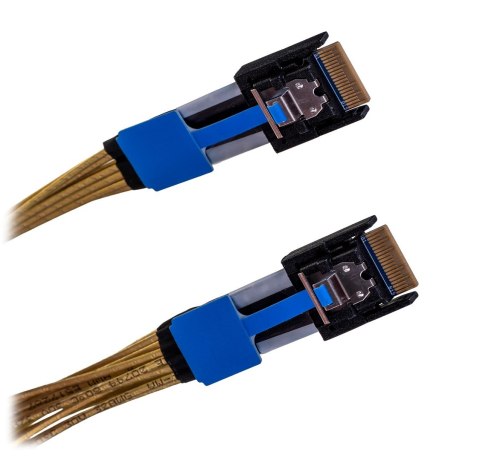 Kable do platf. Asus RS300-E12/NVMe-SLSAS-D-R1A-E ASUS Kable do platf. Asus RS300-E12/NVMe-SLSAS-D-R1A-E ASUS