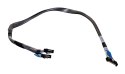 Kable do platf. Asus RS300-E12/NVMe-SLSAS-D-R1A-E ASUS