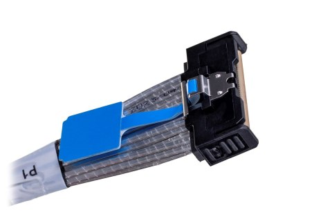 Kable do platf. Asus RS300-E12/NVMe-SLSAS-D-R1A-E ASUS Kable do platf. Asus RS300-E12/NVMe-SLSAS-D-R1A-E ASUS