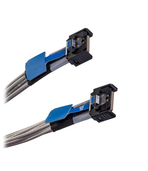 Kable do platf. Asus RS300-E12/NVMe-SLSAS-D-R1A-E ASUS Kable do platf. Asus RS300-E12/NVMe-SLSAS-D-R1A-E ASUS