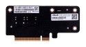 Kable do platf. Asus RS300-E12/NVMe-SLSAS-D-R1A-E ASUS
