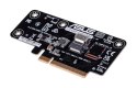 Kable do platf. Asus RS300-E12/NVMe-SLSAS-D-R1A-E ASUS
