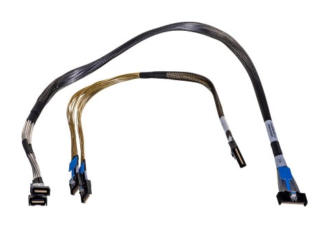 Kable do platf. Asus RS300-E12/NVMe-SLSAS-D-R1A-E ASUS Kable do platf. Asus RS300-E12/NVMe-SLSAS-D-R1A-E ASUS