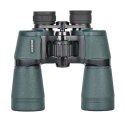 Lornetka Delta Optical Discovery 10x50 (DO.DO-1201) DELTA optical