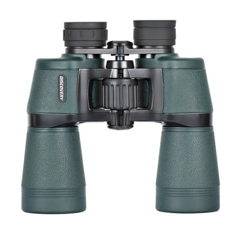 Lornetka Delta Optical Discovery 10x50 (DO.DO-1201) DELTA optical Lornetka Delta Optical Discovery 10x50 (DO.DO-1201) DELTA optical