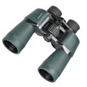 Lornetka Delta Optical Discovery 10x50 (DO.DO-1201) DELTA optical