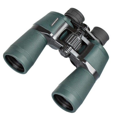 Lornetka Delta Optical Discovery 10x50 (DO.DO-1201) DELTA optical Lornetka Delta Optical Discovery 10x50 (DO.DO-1201) DELTA optical