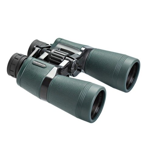 Lornetka Delta Optical Discovery 10x50 (DO.DO-1201) DELTA optical Lornetka Delta Optical Discovery 10x50 (DO.DO-1201) DELTA optical