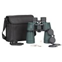 Lornetka Delta Optical Discovery 10x50 (DO.DO-1201) DELTA optical