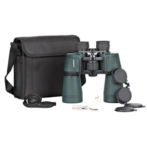 Lornetka Delta Optical Discovery 10x50 (DO.DO-1201) DELTA optical Lornetka Delta Optical Discovery 10x50 (DO.DO-1201) DELTA optical
