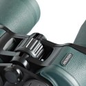 Lornetka Delta Optical Discovery 10x50 (DO.DO-1201) DELTA optical