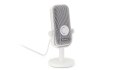 Mikrofon ENDORFY Solum Voice S Onyx White (EY1B015) ENDORFY
