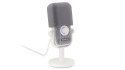 Mikrofon ENDORFY Solum Voice S Onyx White (EY1B015) ENDORFY