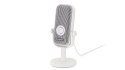 Mikrofon ENDORFY Solum Voice S Onyx White (EY1B015) ENDORFY