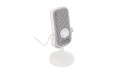 Mikrofon ENDORFY Solum Voice S Onyx White (EY1B015) ENDORFY