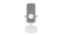 Mikrofon ENDORFY Solum Voice S Onyx White (EY1B015) ENDORFY