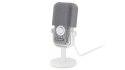 Mikrofon ENDORFY Solum Voice S Onyx White (EY1B015) ENDORFY