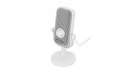 Mikrofon ENDORFY Solum Voice S Onyx White (EY1B015) ENDORFY
