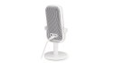 Mikrofon ENDORFY Solum Voice S Onyx White (EY1B015) ENDORFY