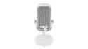 Mikrofon ENDORFY Solum Voice S Onyx White (EY1B015) ENDORFY