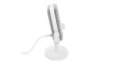 Mikrofon ENDORFY Solum Voice S Onyx White (EY1B015) ENDORFY